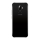 Kiano Elegance 6 4/64GB Dual SIM 4050 mAh czarny - 472987 - zdjęcie 3